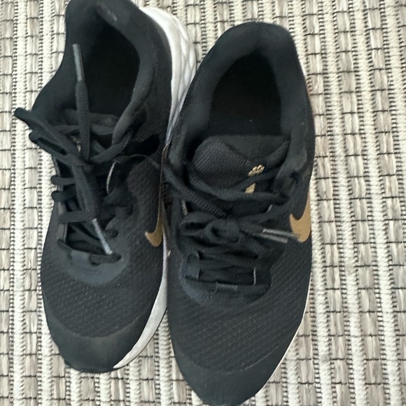 Kids Nike revolution - Picture 3 of 7